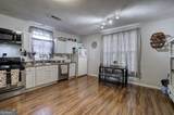 413 Calhoun Avenue - Photo 9