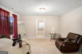 100 Lavender Way - Photo 22