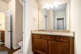100 Lavender Way - Photo 31