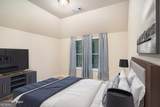 100 Lavender Way - Photo 32