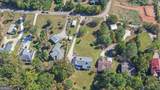 175 Nelle Drive - Photo 59