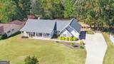 175 Nelle Drive - Photo 60