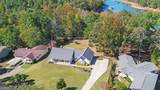 175 Nelle Drive - Photo 61