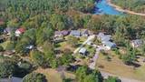 175 Nelle Drive - Photo 62