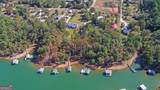 175 Nelle Drive - Photo 63