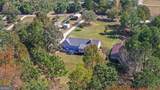 175 Nelle Drive - Photo 64