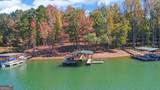 175 Nelle Drive - Photo 66