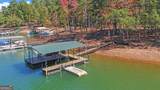 175 Nelle Drive - Photo 67
