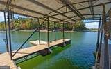 175 Nelle Drive - Photo 68