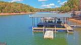 175 Nelle Drive - Photo 69