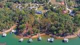 175 Nelle Drive - Photo 70