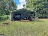 417 Tucker Road - Photo 31
