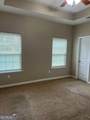 188 Bennett Circle - Photo 14