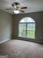 188 Bennett Circle - Photo 17