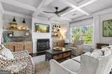 1380 Carriage Ridge Drive - Photo 11