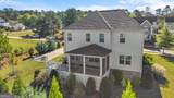 1380 Carriage Ridge Drive - Photo 36