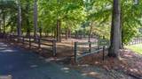 1380 Carriage Ridge Drive - Photo 48