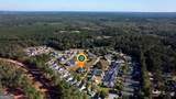 1380 Carriage Ridge Drive - Photo 49