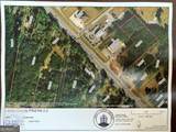 4620 Oglethorpe Highway - Photo 1
