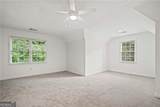 4220 Singing Post Lane - Photo 22