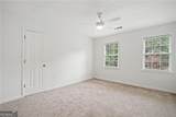 4220 Singing Post Lane - Photo 25