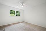 4220 Singing Post Lane - Photo 27