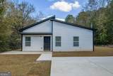 140 Loblolly Drive - Photo 1