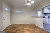 3 Grover Street - Photo 10