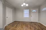 3 Grover Street - Photo 11