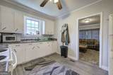 3 Grover Street - Photo 12