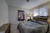 3 Grover Street - Photo 13