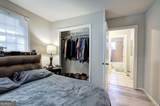 3 Grover Street - Photo 14