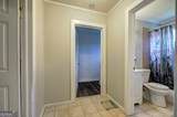 3 Grover Street - Photo 15