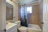 3 Grover Street - Photo 16