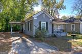 3 Grover Street - Photo 17