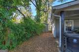 3 Grover Street - Photo 18