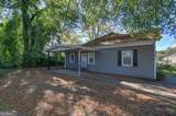 3 Grover Street - Photo 19