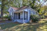 3 Grover Street - Photo 2