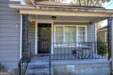 3 Grover Street - Photo 3