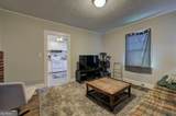 3 Grover Street - Photo 4