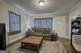 3 Grover Street - Photo 5