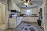 3 Grover Street - Photo 6