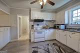 3 Grover Street - Photo 7