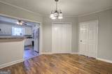 3 Grover Street - Photo 9