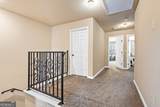 290 Jackson Place - Photo 16