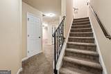 290 Jackson Place - Photo 29