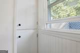 1319 58Th Street - Photo 16