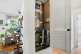 1319 58Th Street - Photo 17