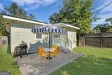1319 58Th Street - Photo 18
