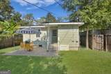 1319 58Th Street - Photo 19
